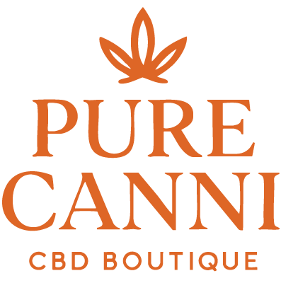 Pure Canni | L-1