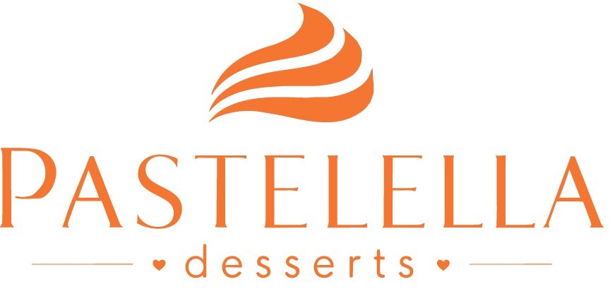 Pastelella | L-1