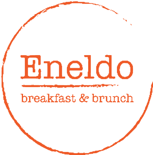  Eneldo Breakfast & Brunch| L-11