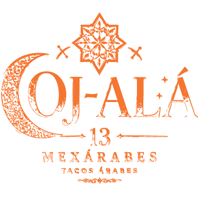 Oj Ala | L-13