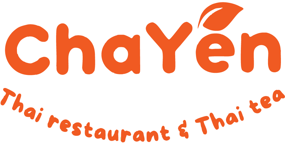 Chayen Thai | L-14