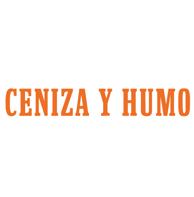 Ceniza Y Humo | L-15