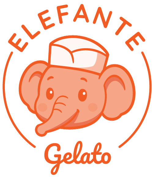 Helados Elefante | L-16