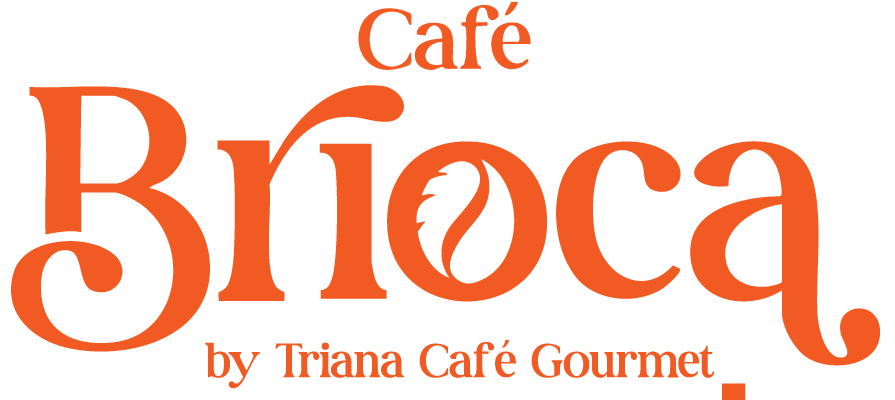 Cafe Brioca | L-2