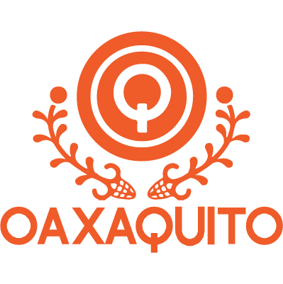 Oaxaquito | L-21