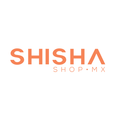 Shisha Shop | L-22
