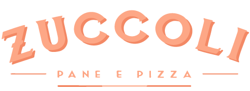 Zuccoli Pizza | L-22