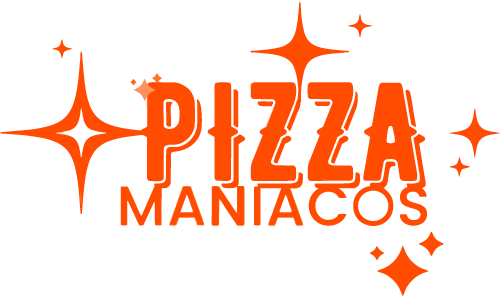 Pizza Maniacos| L-22