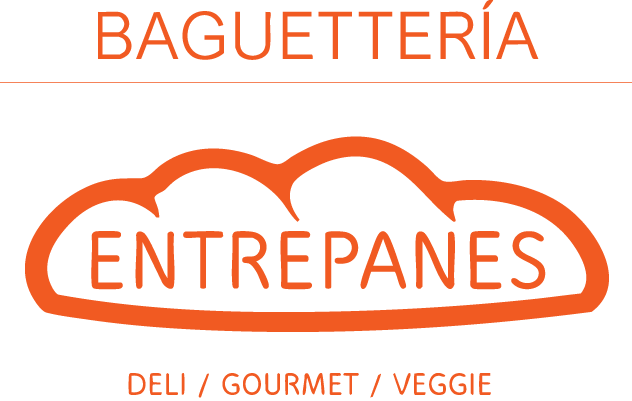 Baguetteria Entrepanes | L-23