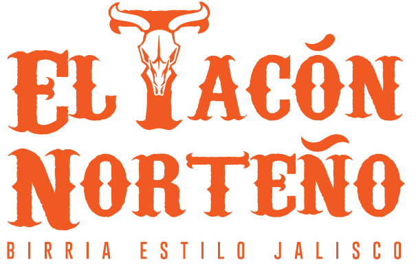 El Tacon Norteño | L-24A