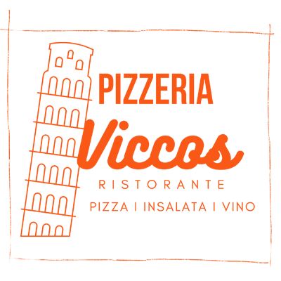 Pizzeria Viccos | L-24B