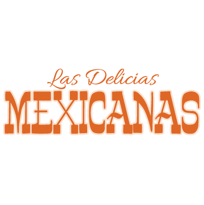 Delicias Mexicanas | L-24B