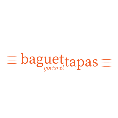 Baguettapas | L-26