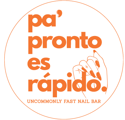 Pa Pronto es Rapido | L-29