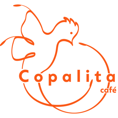 Copalita | L-3