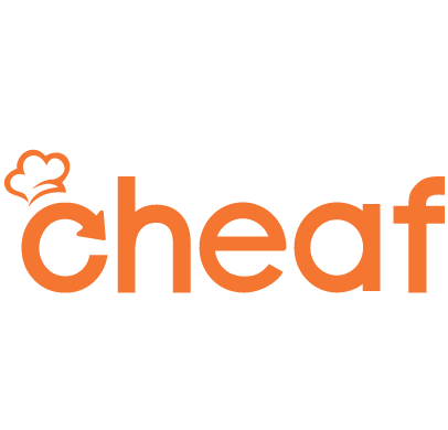 Cheaf Zero Waste | L-30