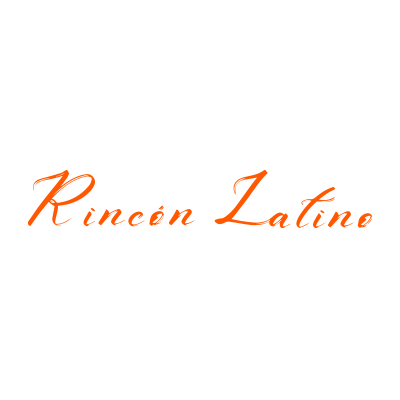 Rincón Latino | L-32