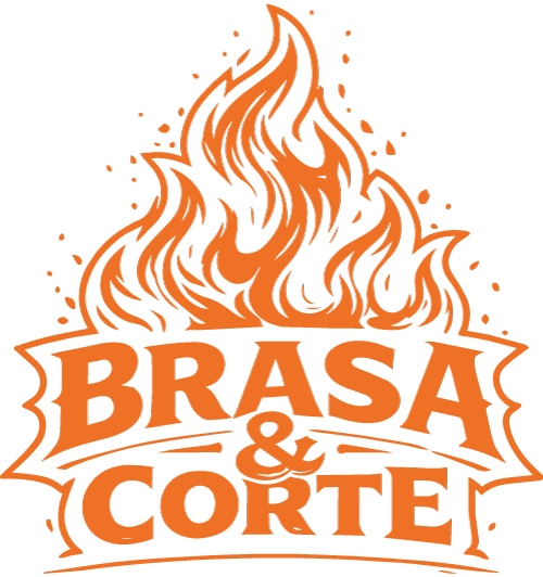 Brasa & Corte | L-32