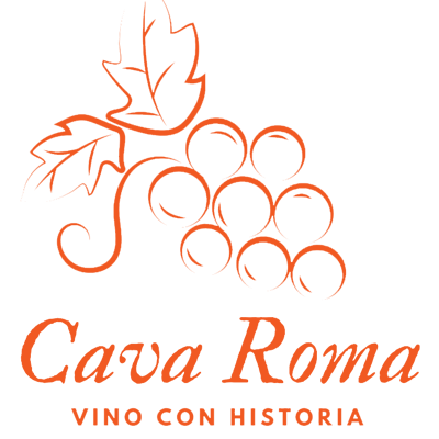 Cava Roma| L-33