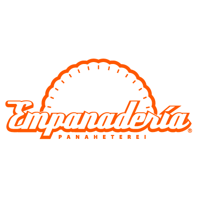 Empanaderia | L-37