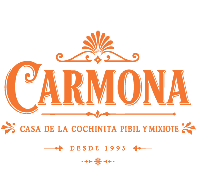 Carmona | L-39