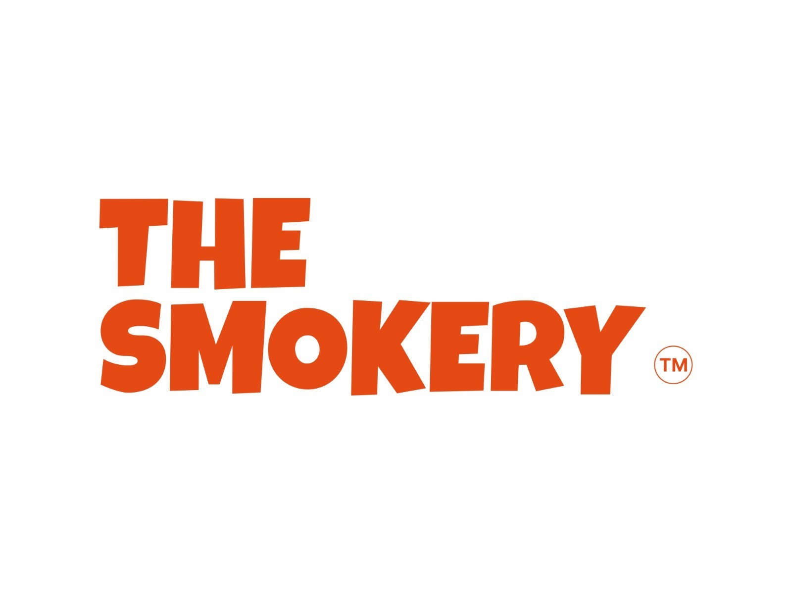 The Smokery | L-40