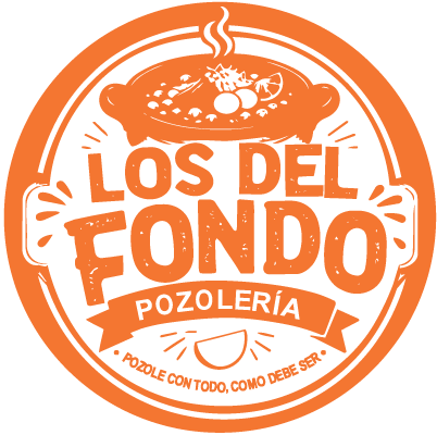 Los del Fondo | L-41