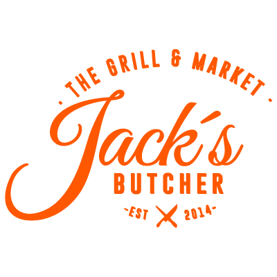 Jack's Butcher | L-42