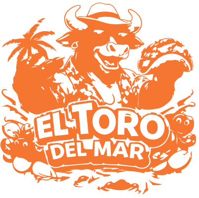Toro del Mar | L-43