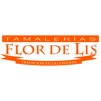 Flor de Lis | L-44