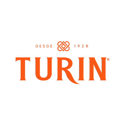 Turin | L-5