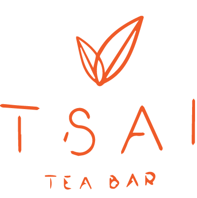 Tsai Tea Bar | L-5