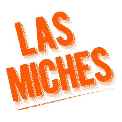 Las Miches | L-53
