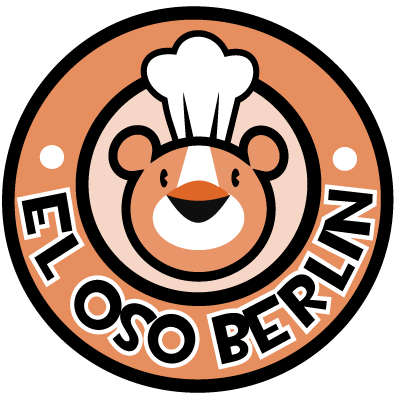 Oso de Berlin | L-54