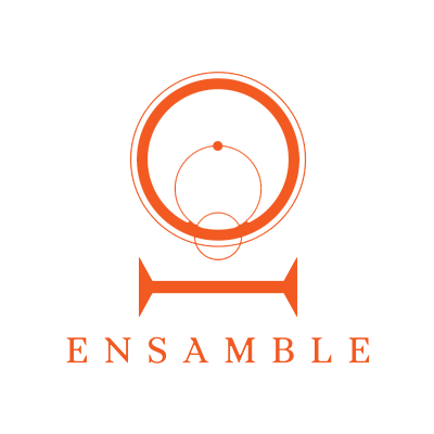 Ensamble | R-2
