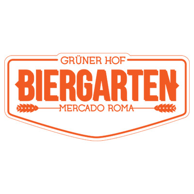 Biergarten | R-4