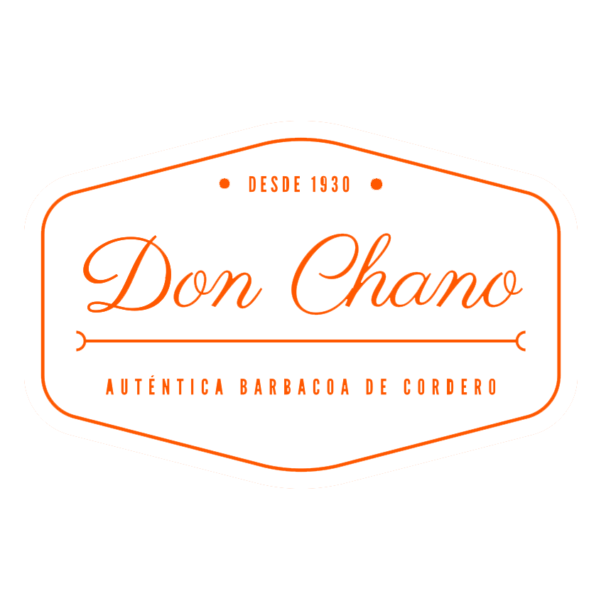 Barbacoa Don Chano | L-9