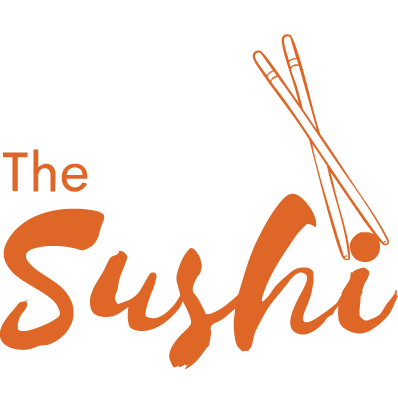 The Sushi | L-9