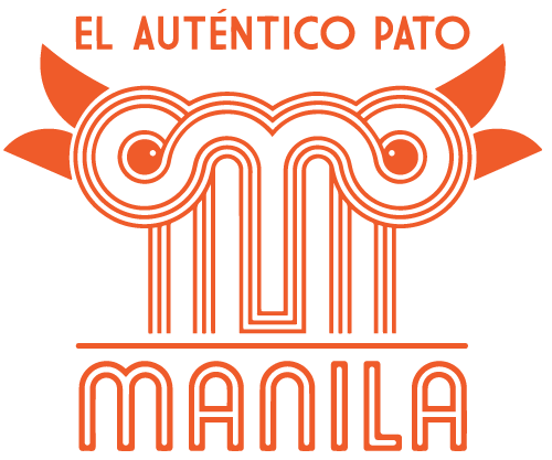 Pato Manila | L-7