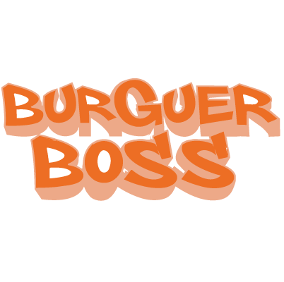 Burguer Boss| L-8